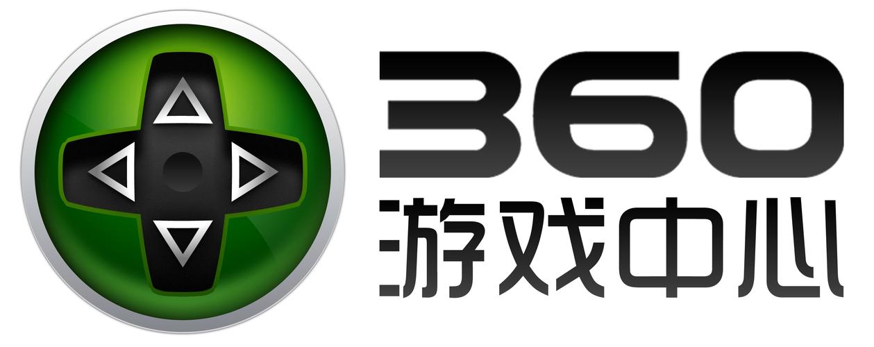 360游戏大厅app安装游戏截图