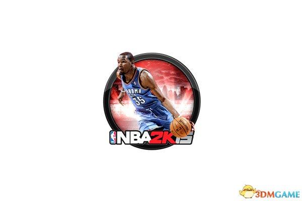 2k15