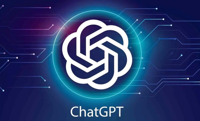 CHATGPT4O
