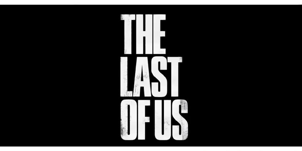 thelast