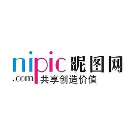 昵图网免费素材图库游戏截图
