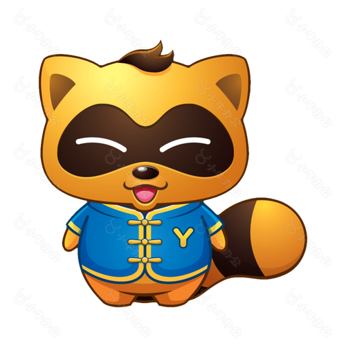 yy动漫
