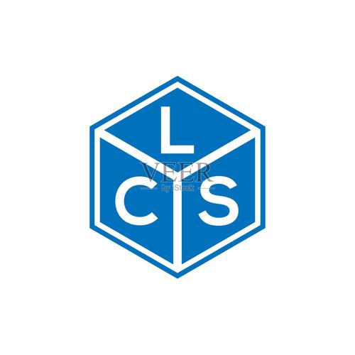 lcs