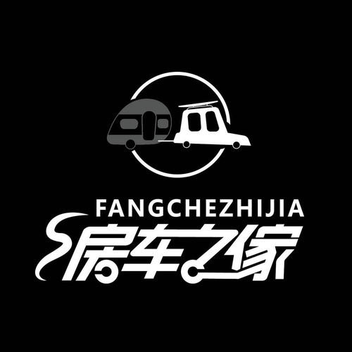 房车之家