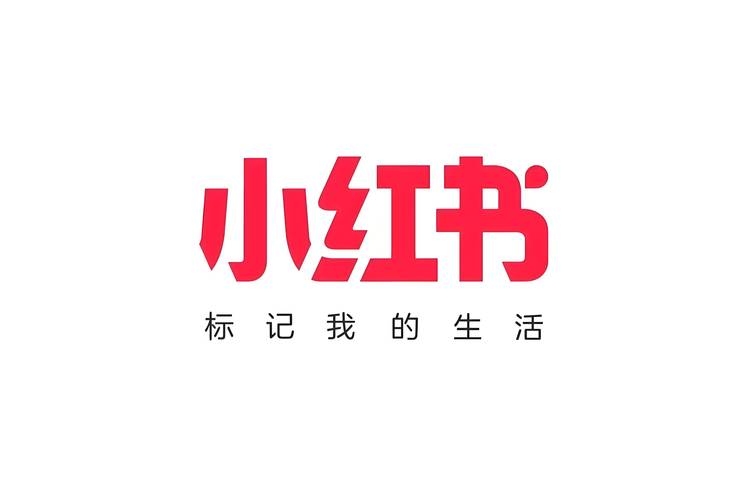 小红书app安装游戏截图