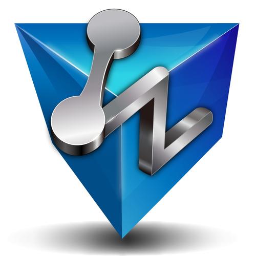 中望3D2022破解版中望3D2022破解版游戏截图