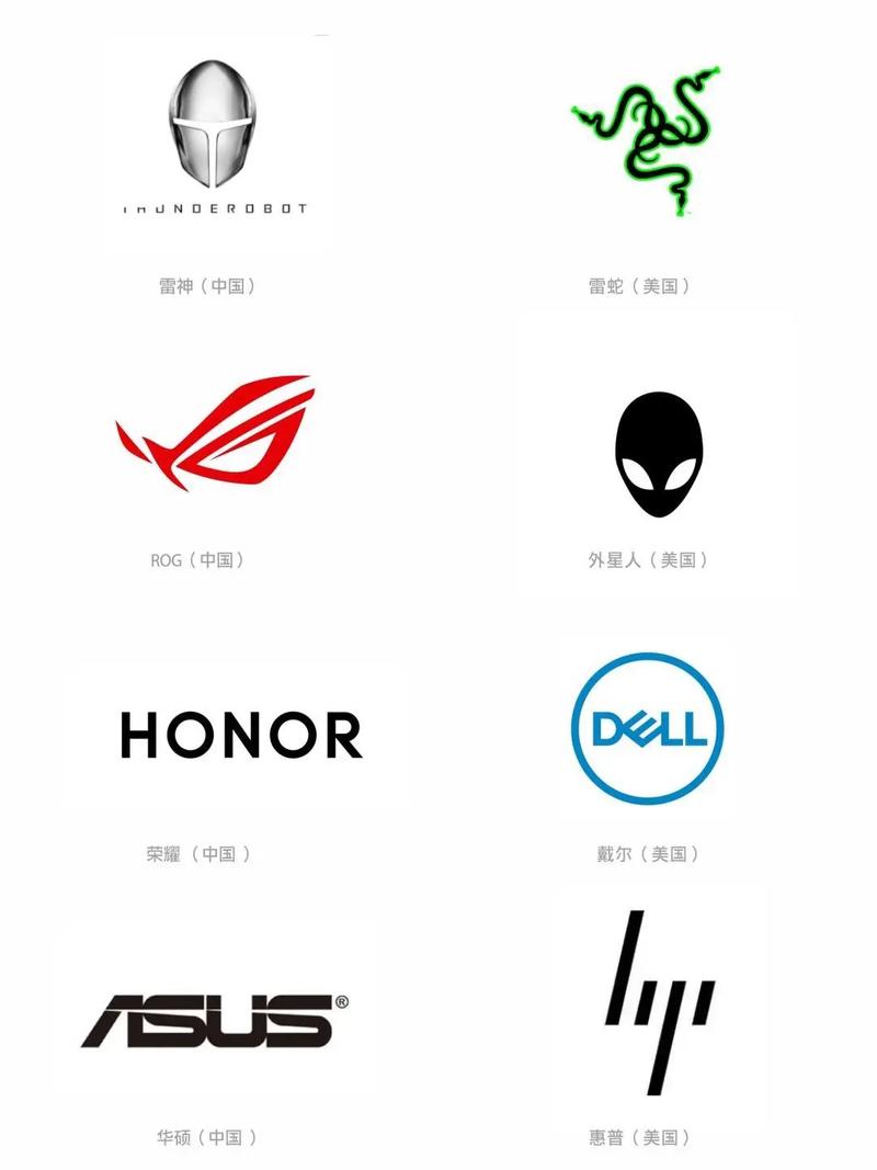 笔记本4