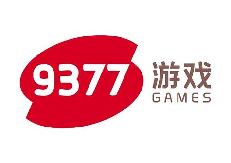 9877游戏游戏截图