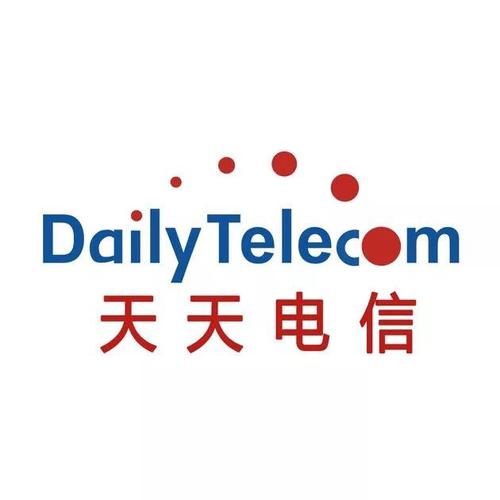 天天电信app安装
