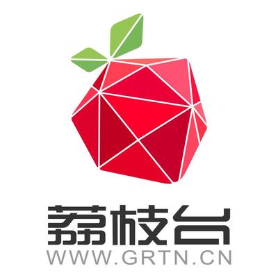 荔枝台缩略图