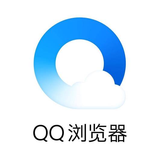 扣扣浏览器(QQBrowser)app