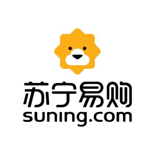 苏宁易购app安装游戏截图