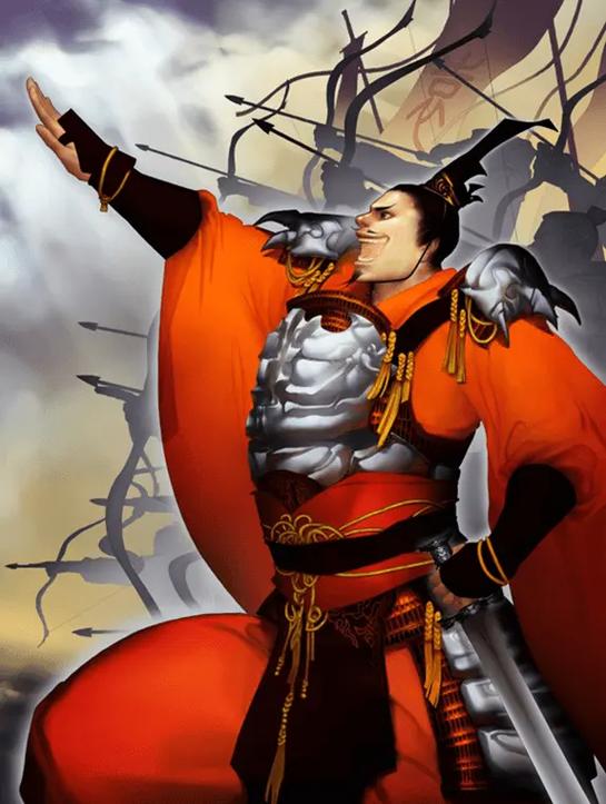 侵略如火三国杀火包全武将适用性分析