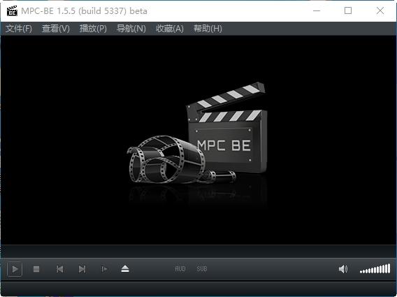 vplayer全能视频播放器免费版