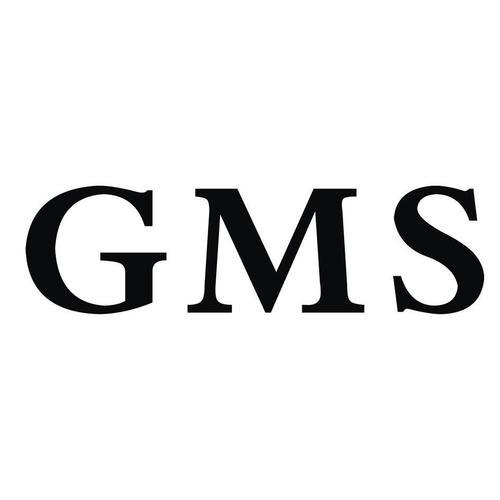 gms