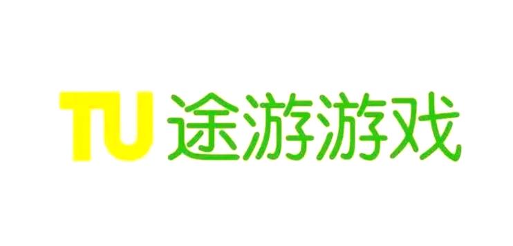 途游德州最新版本2025