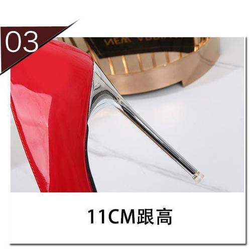 彩蝶cdts变装交友游戏截图