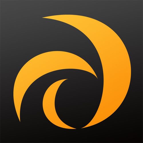 龙卷风收音机最新版本游戏截图