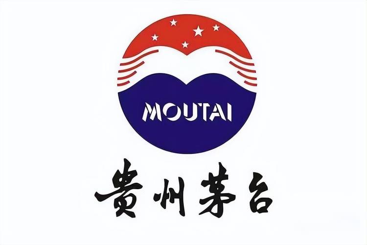 茅台app