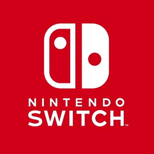 switch手机版