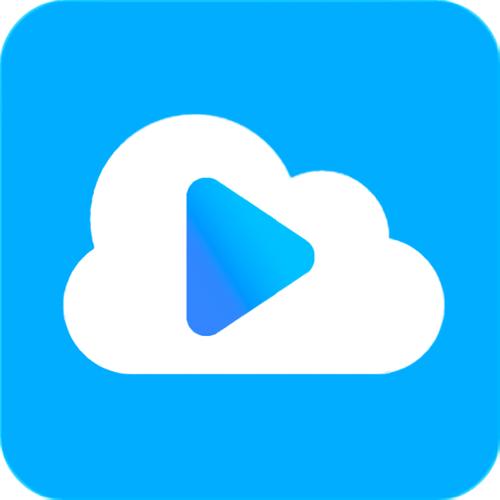 白云视频app官方追剧游戏截图