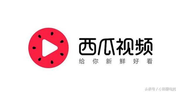 西瓜直播安卓版游戏截图