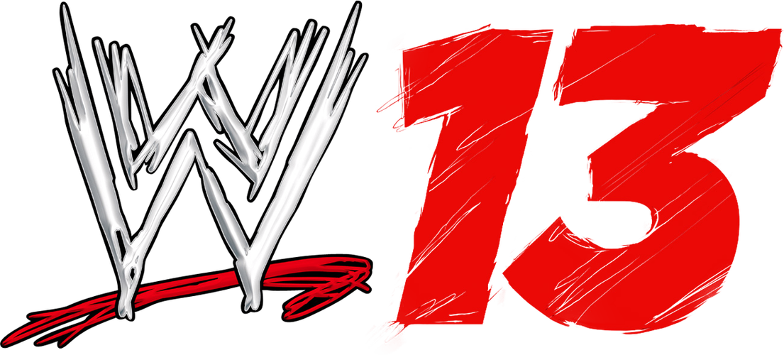 wwe13游戏无限流量游戏截图