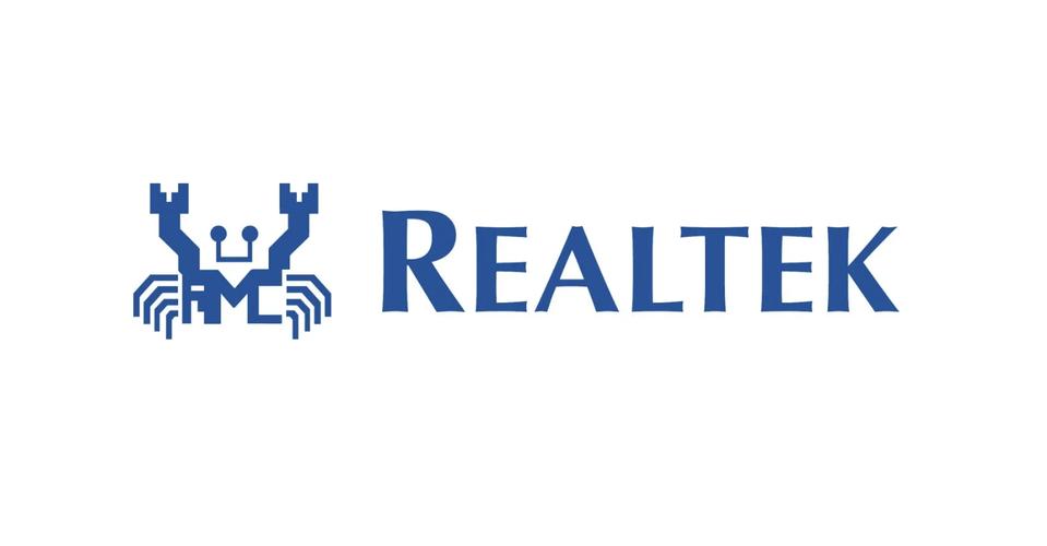 realtekhd