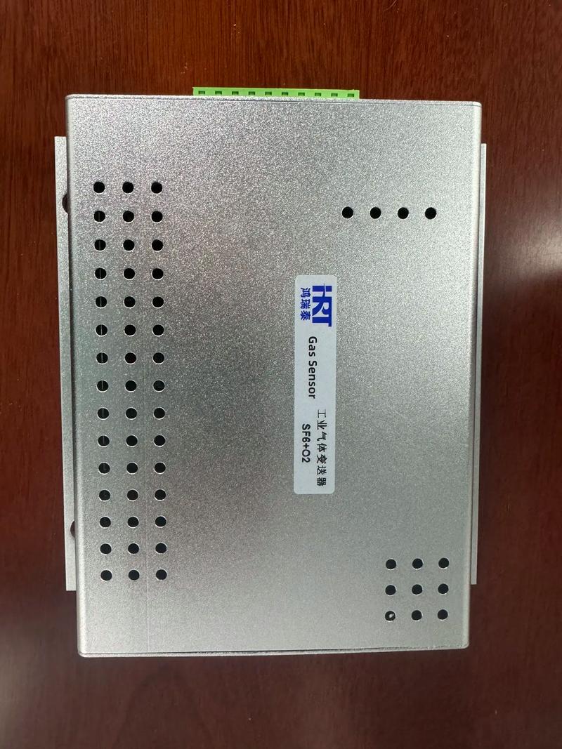 sf666游戏截图