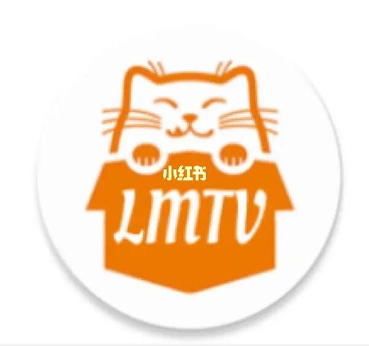 懒懒视频最新版本官方版游戏截图