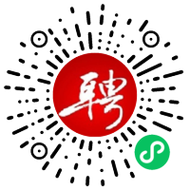 保定百姓招聘网缩略图