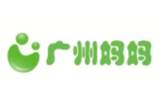 广州妈妈网