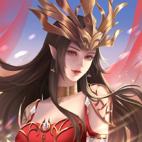 《逆天成凰:极品神医大小姐》小说在线阅读图标