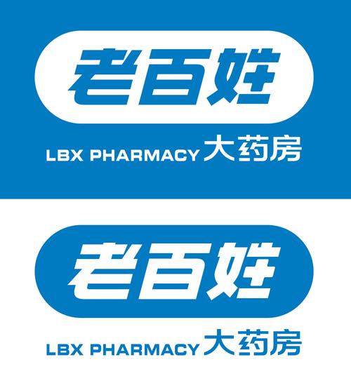大药房app官网游戏截图