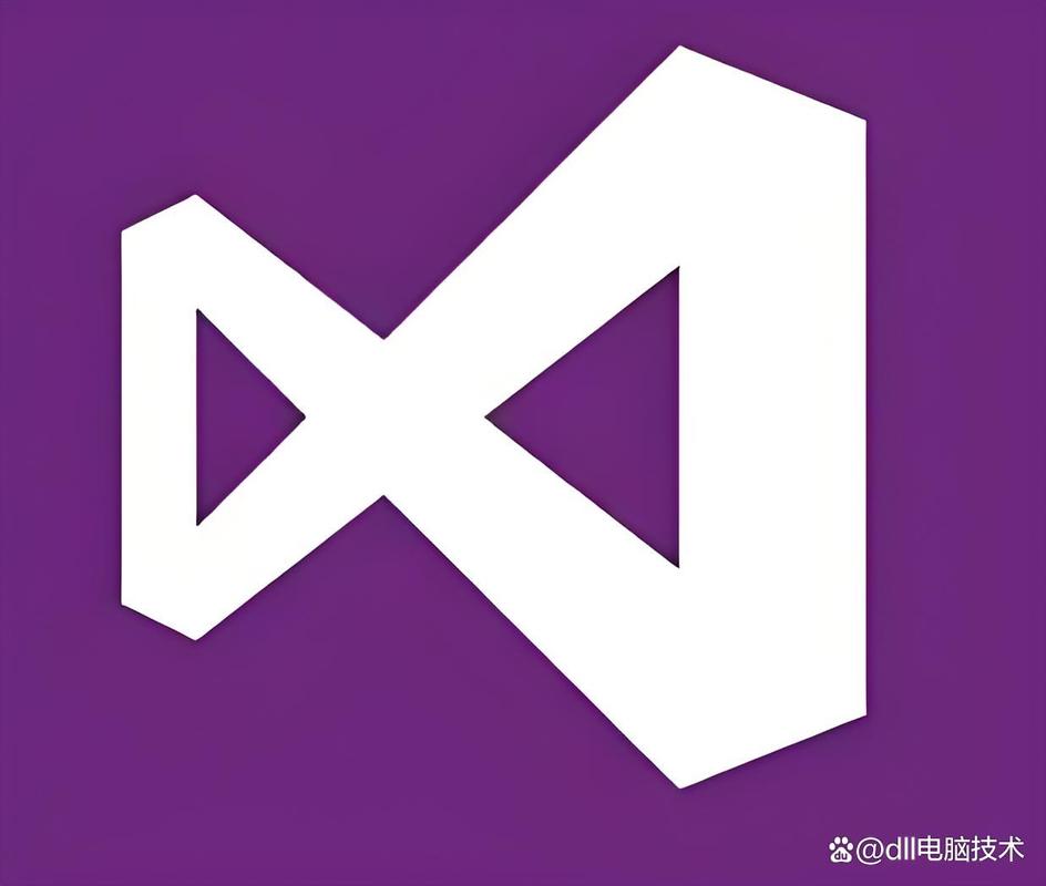 msvcp110.dll缩略图