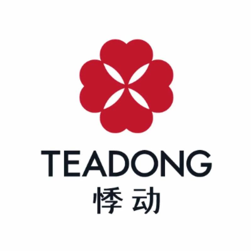 了了悸动缩略图