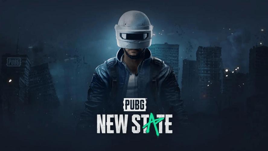 pubg地铁逃生国际版缩略图