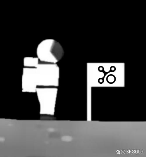 航天模拟器宇航员版本(SpaceflightSimulator图标