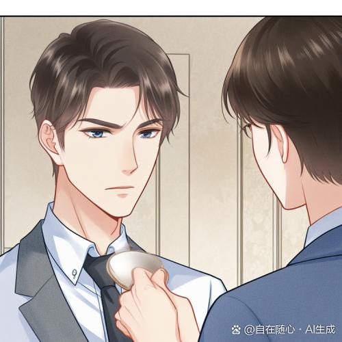 被迫出轨却上瘾男主小说缩略图