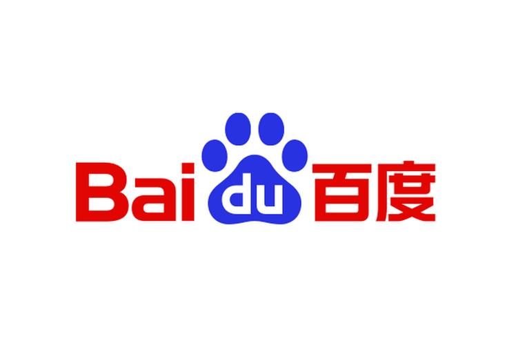百度一下百度缩略图