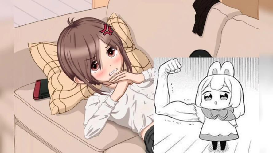 deepsleep2直装免费版缩略图