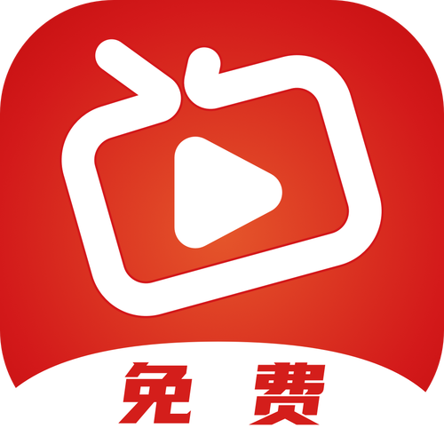 天天影视免费最新版游戏截图