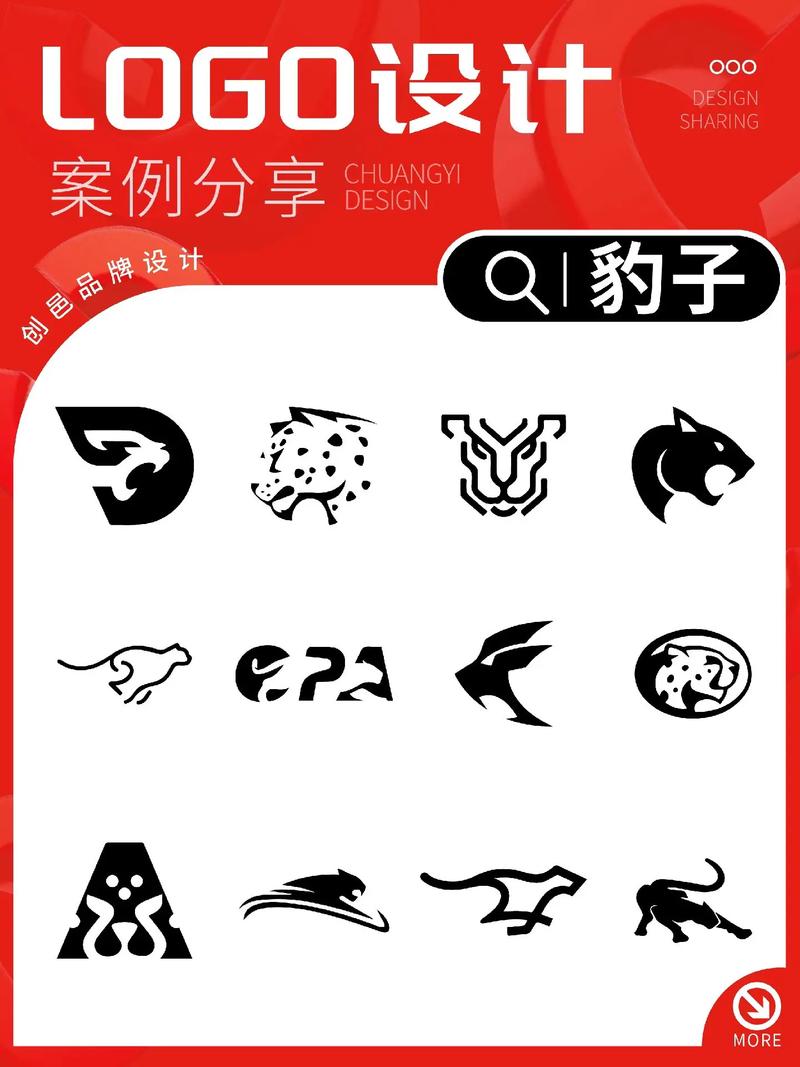 爱的豹豹游戏截图