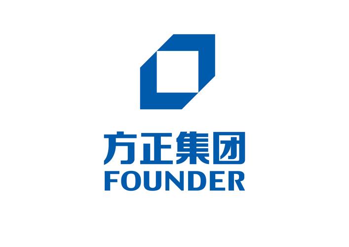 方正楷体简体游戏截图