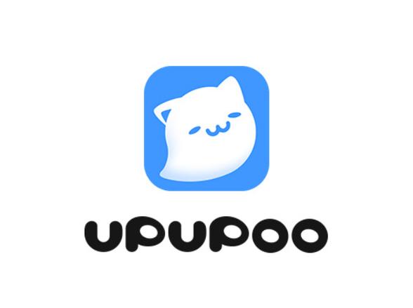 upupoo