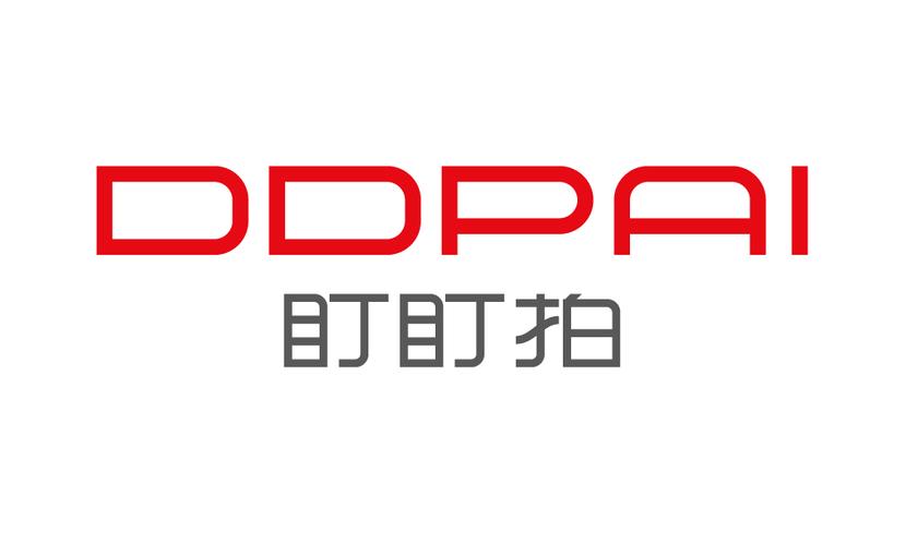 盯盯拍缩略图