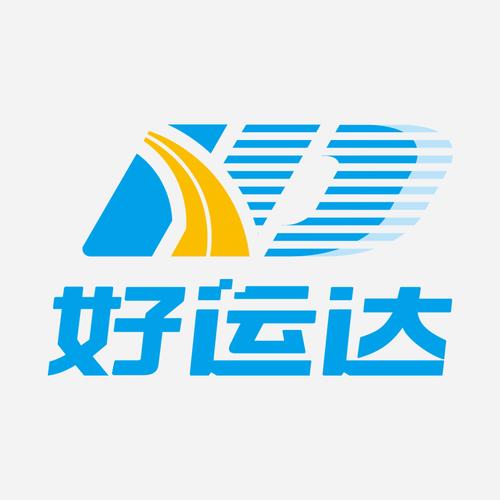 好运达缩略图