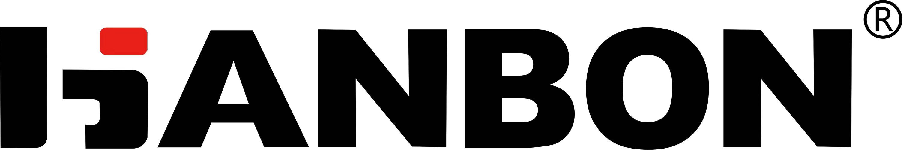 对折游戏截图