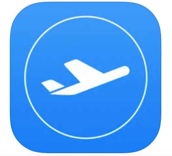 飞常准查航班查询app游戏截图