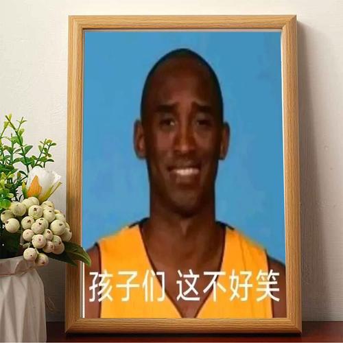 牢大加速专用框架安装